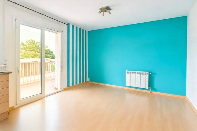 Piso en Venta en Carrer de Ramon Llull en Ribes Roges