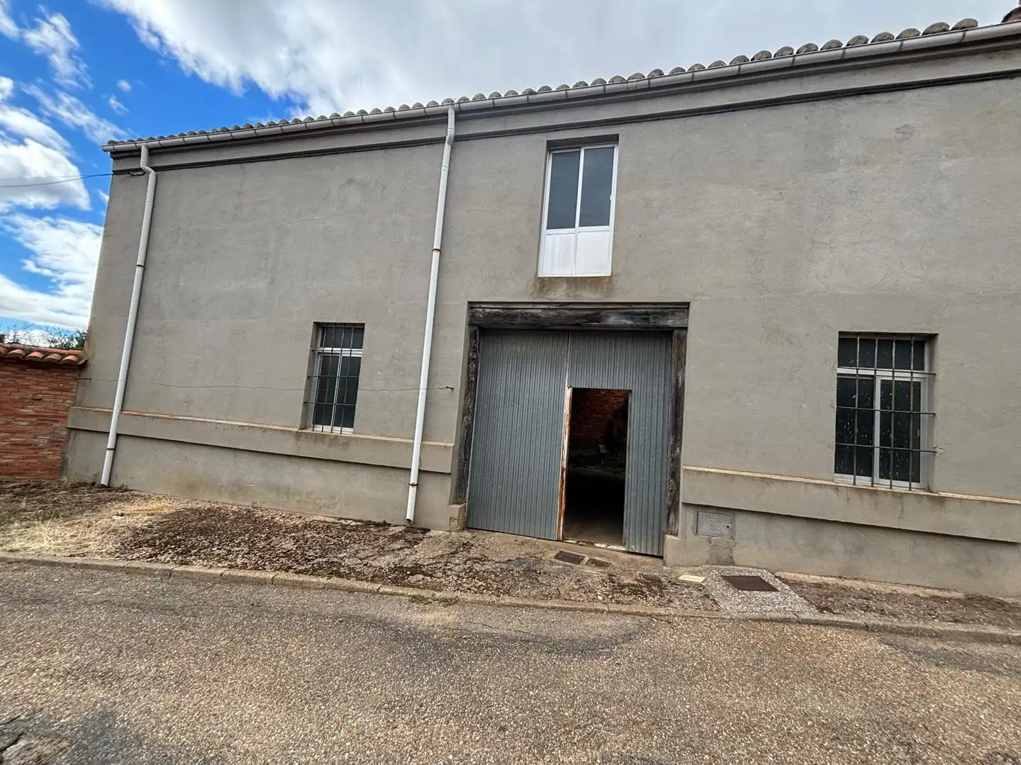 Maison à vendre à Calle Independencia 17A, imagen 20