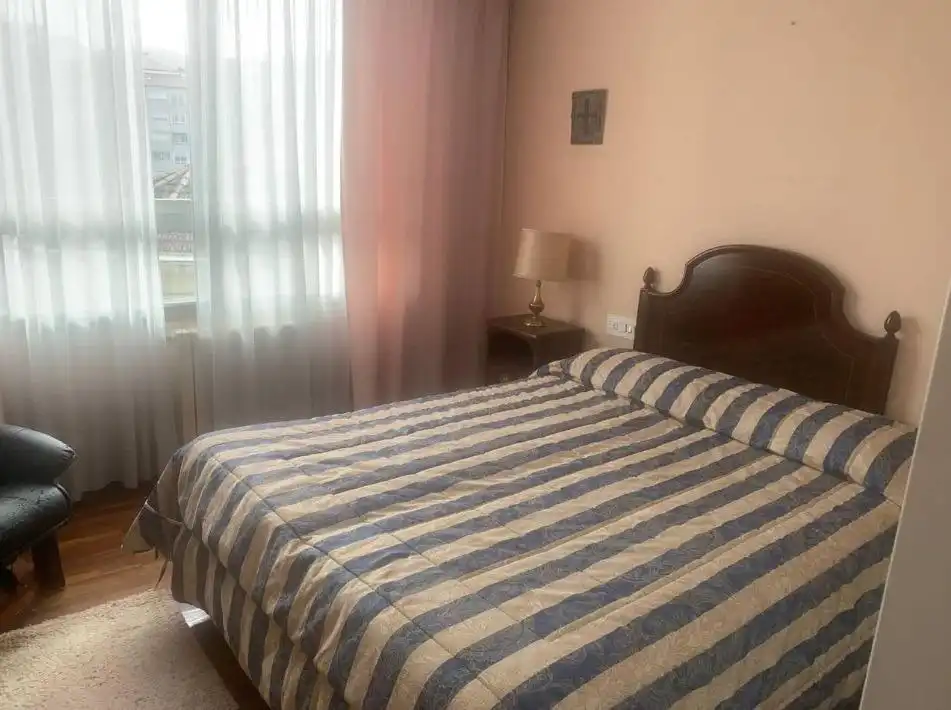Appartamento con terrazza in vendita a Centro, imagen 17