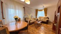 Flat for sale in Ribadedeva, imagen 1