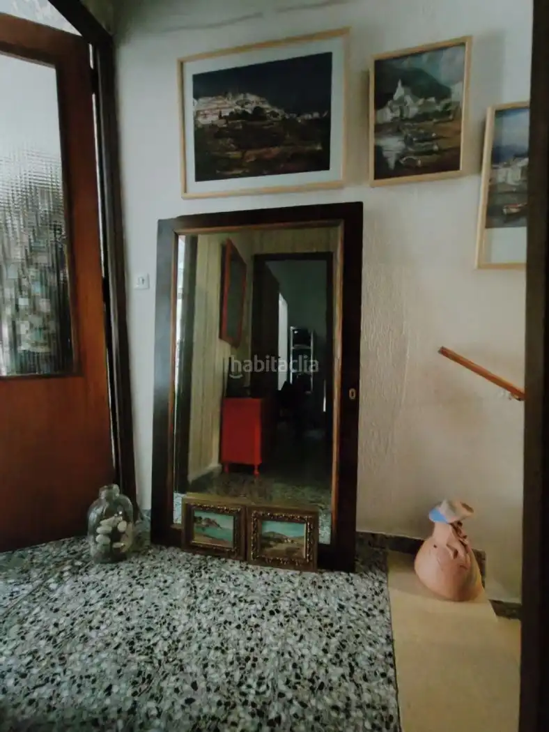 House for sale in Avinguda de la Constitució 8, imagen 15