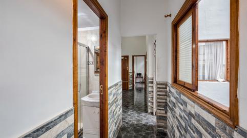 Foto 5 de Casa adosada en venda a Los Tarahales - La Paterna, Las Palmas de Gran Canaria