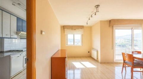 Foto 4 de Piso en venta en Carrer de Fàtima, 19, Can Roca, Terrassa