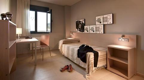 Photo 5 of Flat to rent in Calle Patrocinio de Biedma, 4, El Valle - Universidad, Jaén