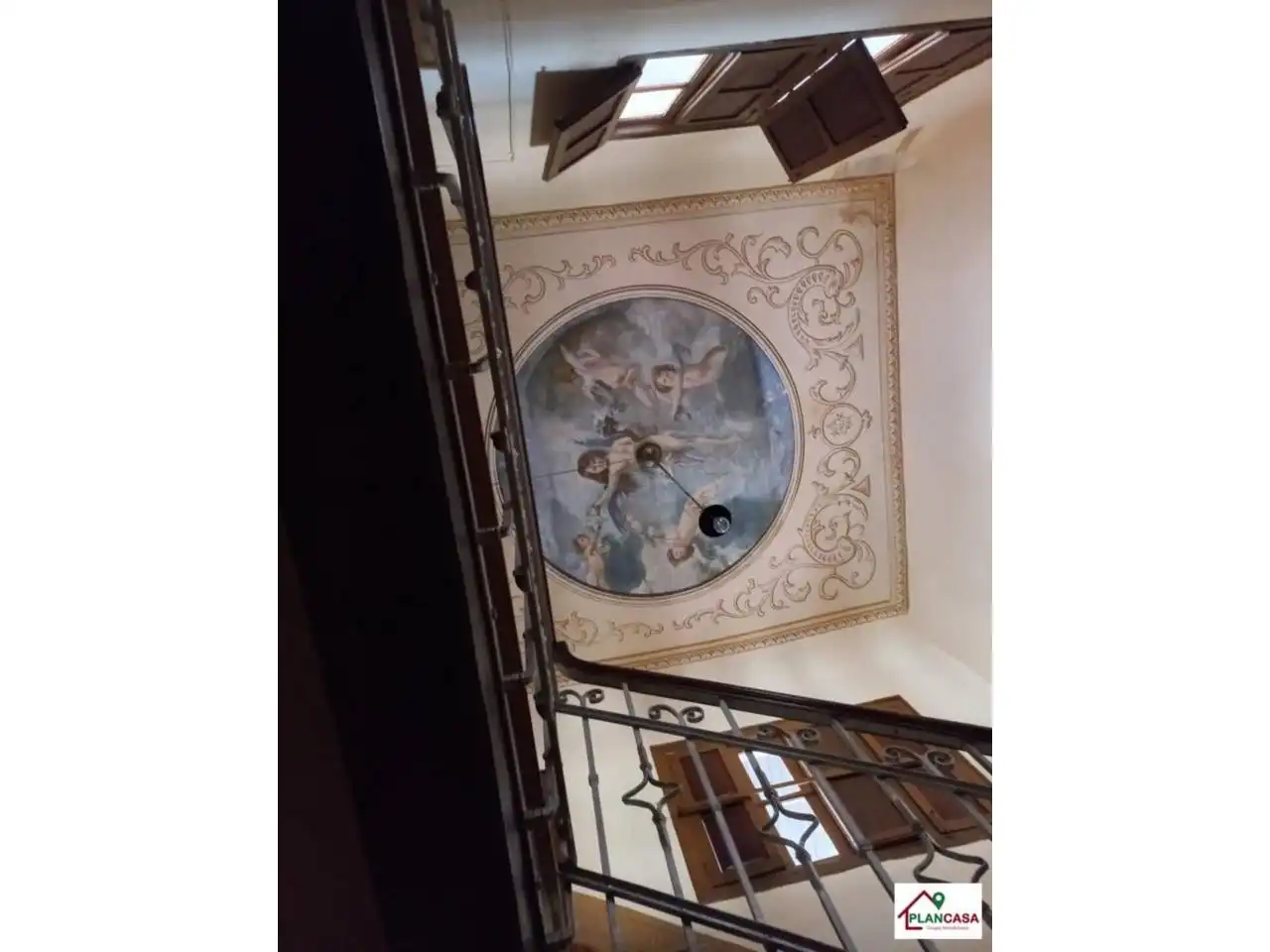 Houses for sale in Benalúa  with Private garden and Terrace