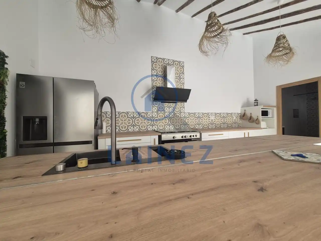 Casa en venda a Peñarroya-Pueblonuevo, imagen 10