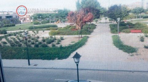 Foto 3 von Einfamilien-Reihenhaus zur Miete in Facultad de Medicina, Albacete Capital