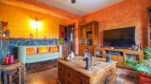 Photo 5 of House or chalet for sale in Valle de Guerra, San Cristóbal de la Laguna