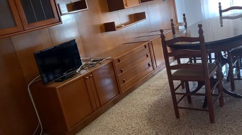 Foto 3 de Piso de alquiler en Zona Concordia, Burjassot