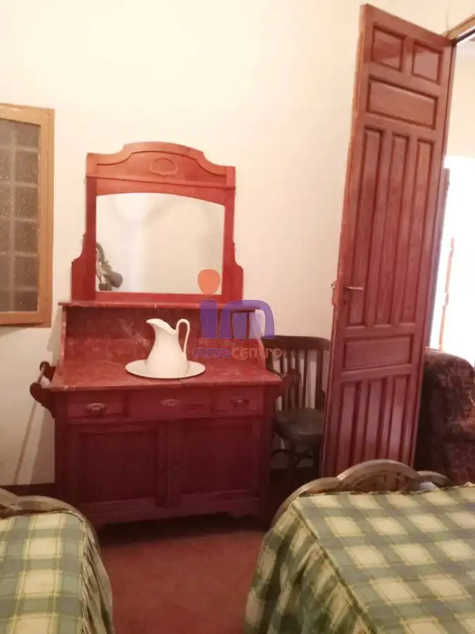 Maison à vendre à Santa Cruz de Mudela, imagen 40