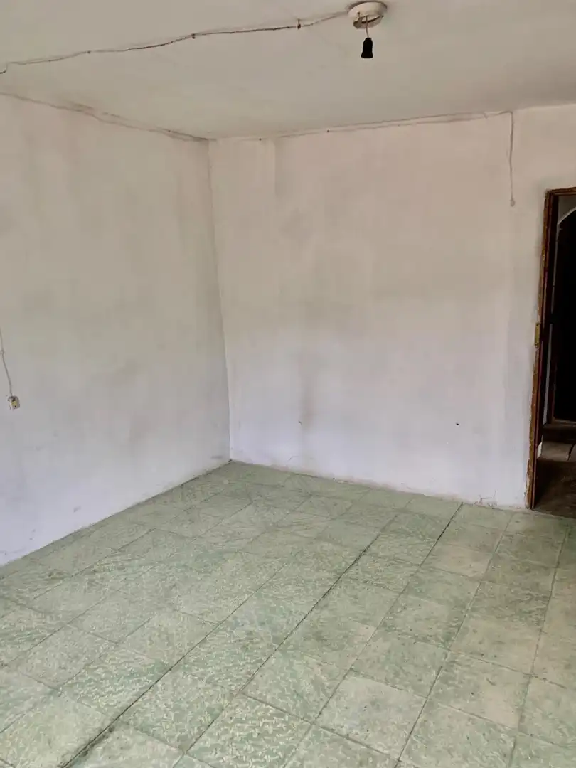 Casa adosada en venta en Valle de las Navas