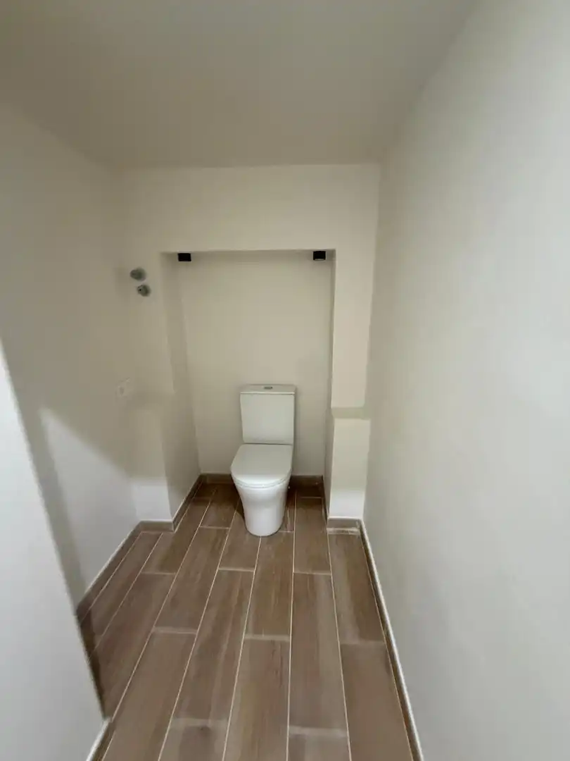 Apartament de lloguer a Calle Calle del Ídolo de Jinámar, Jinamar