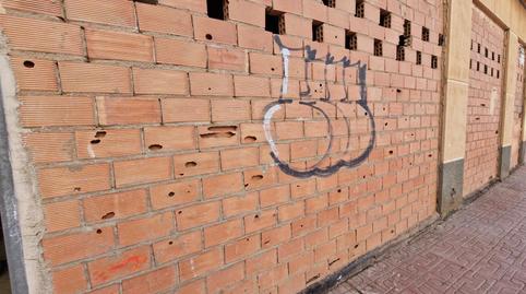 Photo 2 of Premises for sale in Calle Federico Chueca, Las Lomas - Las Yucas, Murcia