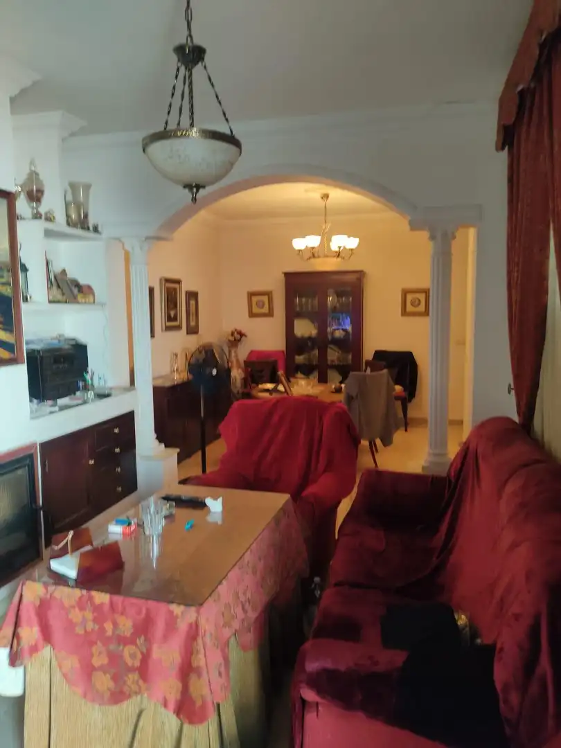 Country house with terrace for sale in Lepe, imagen 9