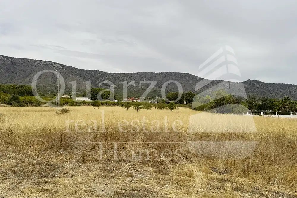 Detached homes for sale in Salinas  with Storage room and Furnished