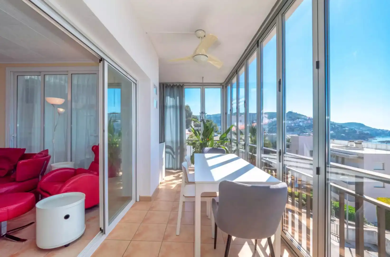 Appartement à vendre à CANYELLES 42, imagen 7