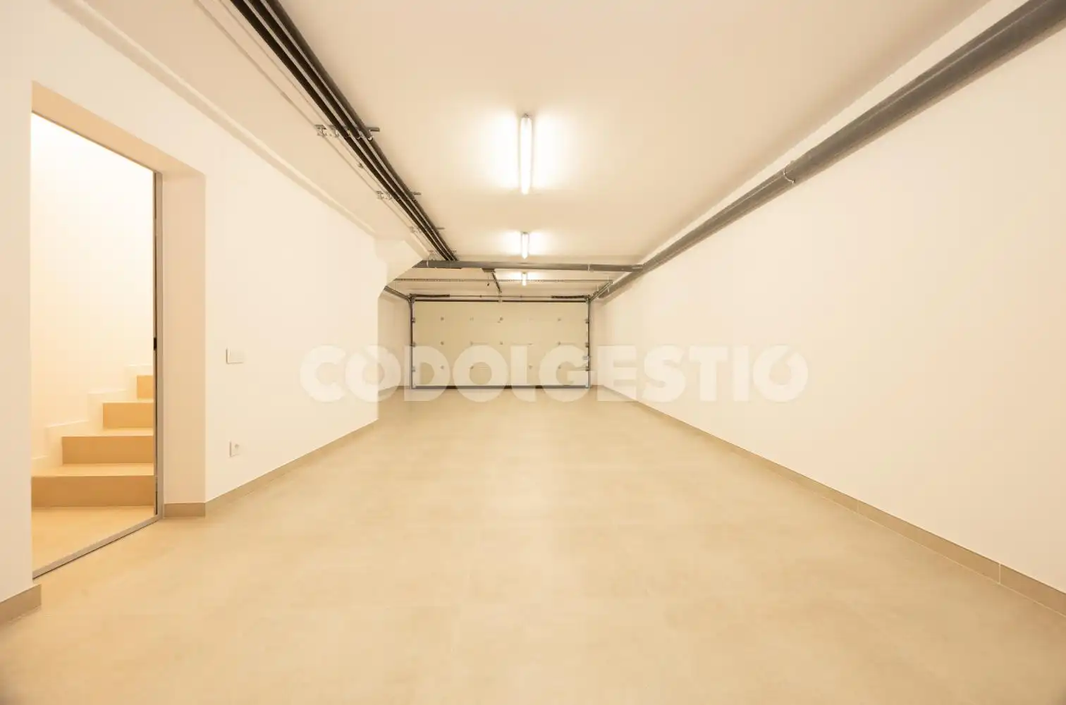 Maison avec terrasse à vendre à Puigsacalm, imagen 11
