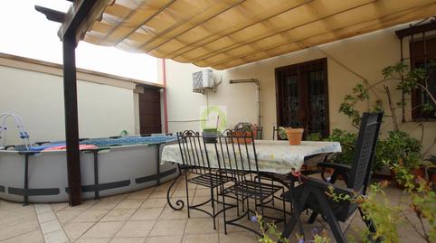 Photo 4 of Single-family semi-detached for sale in Polo , Ogíjares, Granada