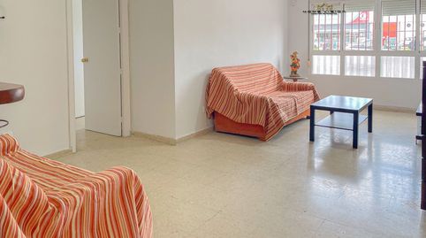 Foto 3 de Piso en venta en San Antonio, El Rocío - La Milagrosa, Jerez de la Frontera