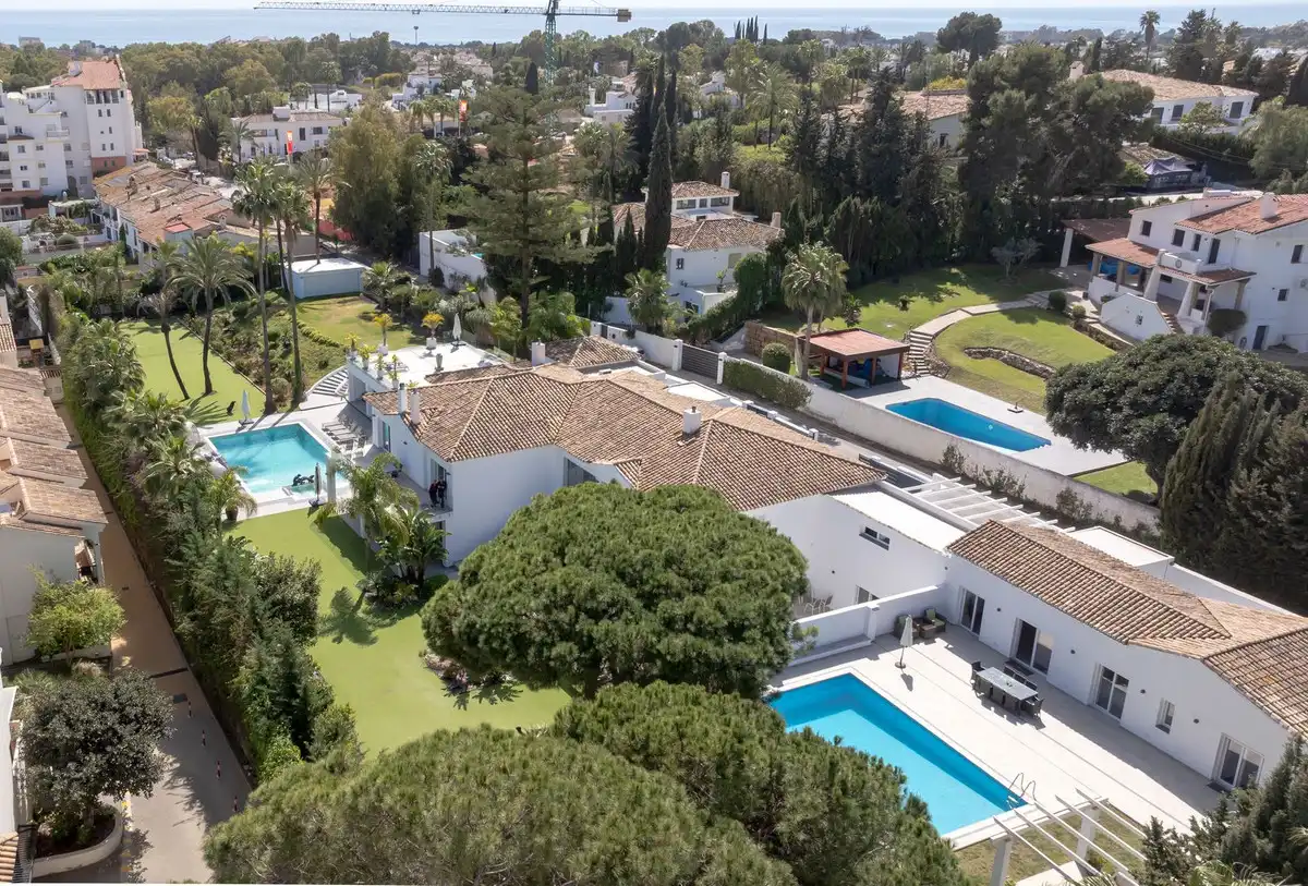 Adosado en venta en Benamara - Atalaya, imagen 11