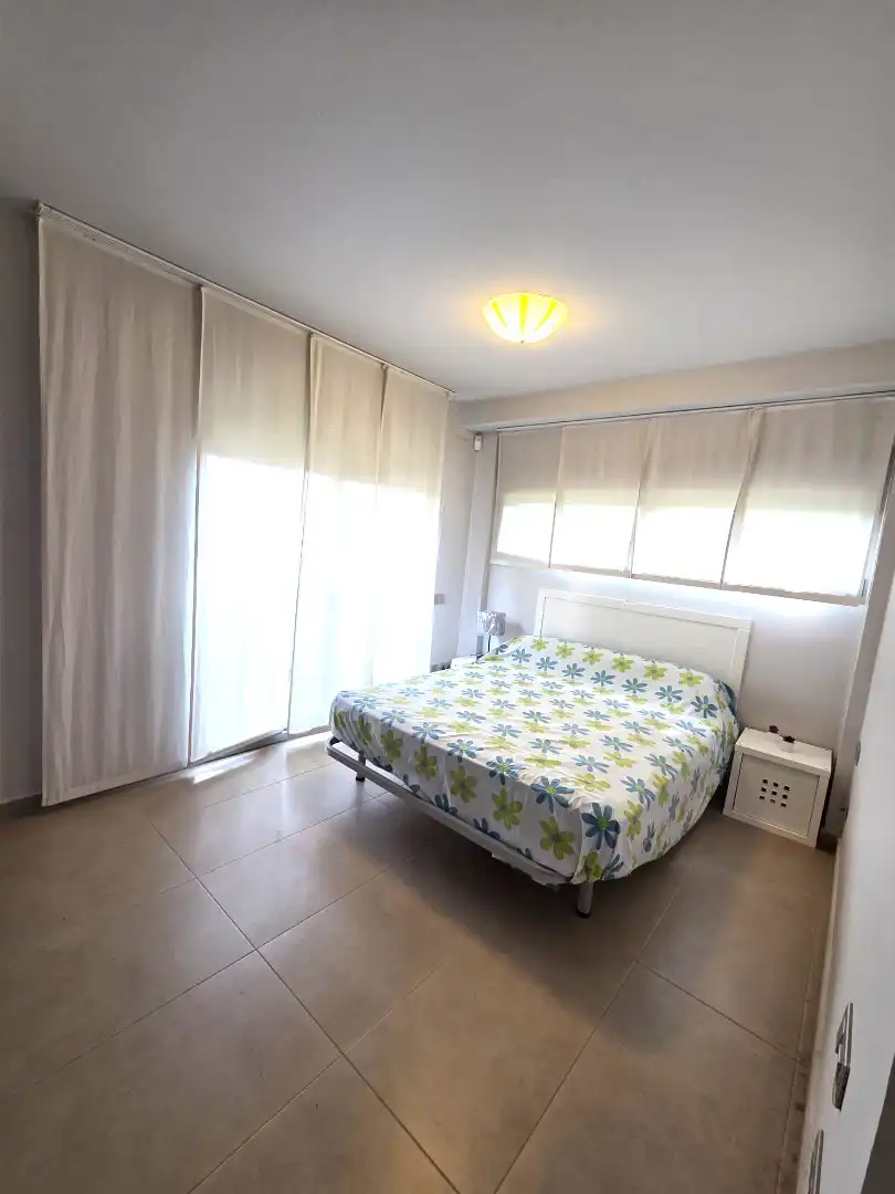 Duplex avec piscine à vendre à Gavà Mar, imagen 18