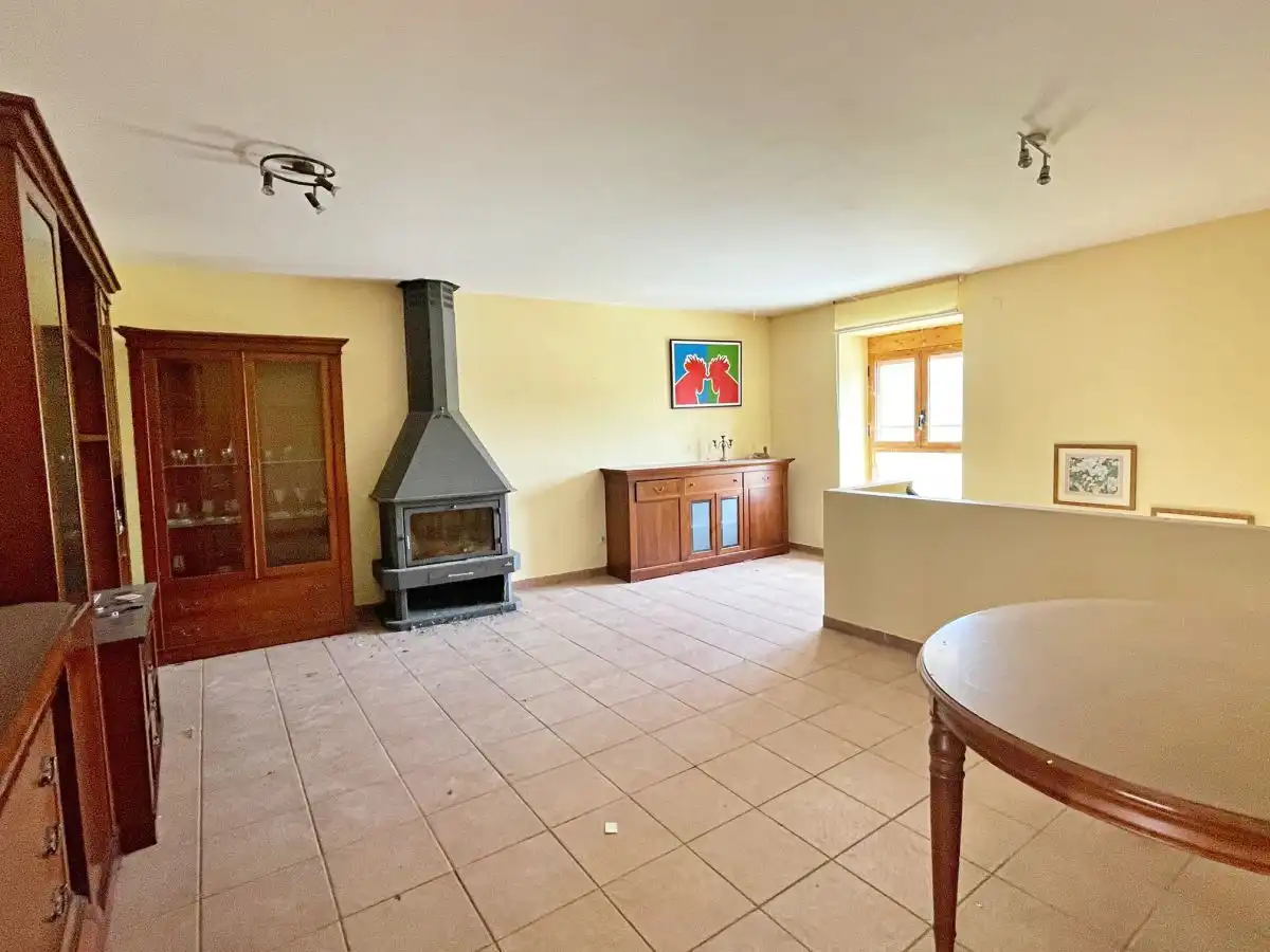 Villa à vendre à Jesús - Els Reguers, imagen 30