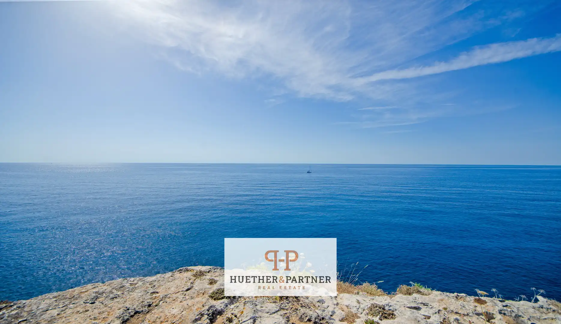Residential land for sale in Porto Cristo, imagen 14
