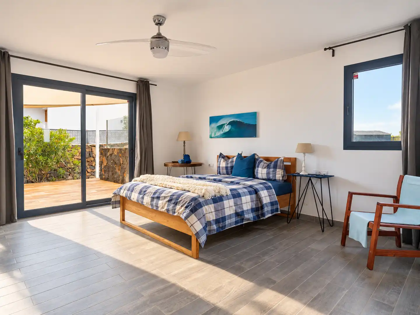 Villa avec piscine à vendre à De La Cuesta Valerio, imagen 25