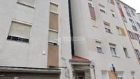 Exterior view of Flat for sale in Valladolid Capital  with Heating