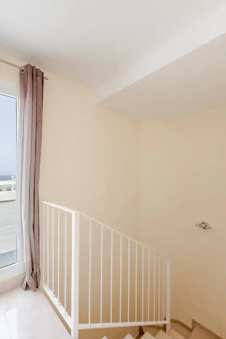 Casa adosada en venta en Agaete con Jardín privado, Terraza y Amueblado