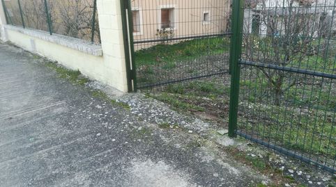 Foto 2 de Residencial en venda a Mayor, 6, San Millán / Donemiliaga, Araba - Álava