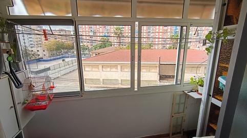 Photo 3 of Flat for sale in Calle Cortés el Viejo, Dos Hermanas - Nuevo San Andrés, Málaga Capital