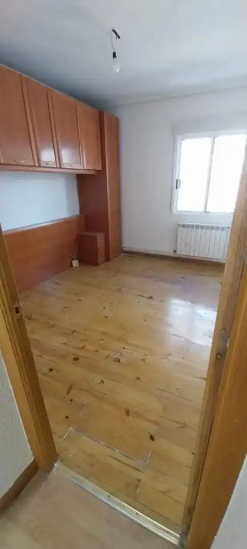 Pis en venda a Zona Sur - Barrio Cortes, imagen 7