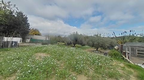 Foto 2 de Casa adosada en venda a Torrelles de Foix, Barcelona