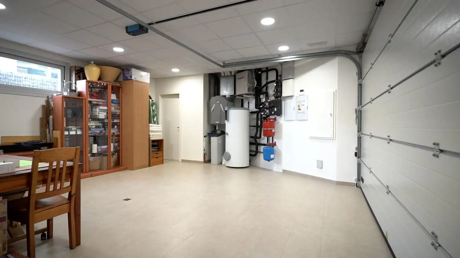Casa o chalet en venta en Matadepera con Aire acondicionado, Calefacción y Terraza