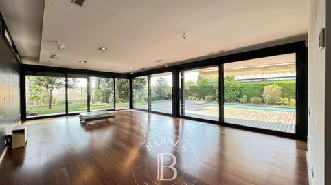 Photo 5 of House or chalet for sale in Premià de Dalt, Barcelona