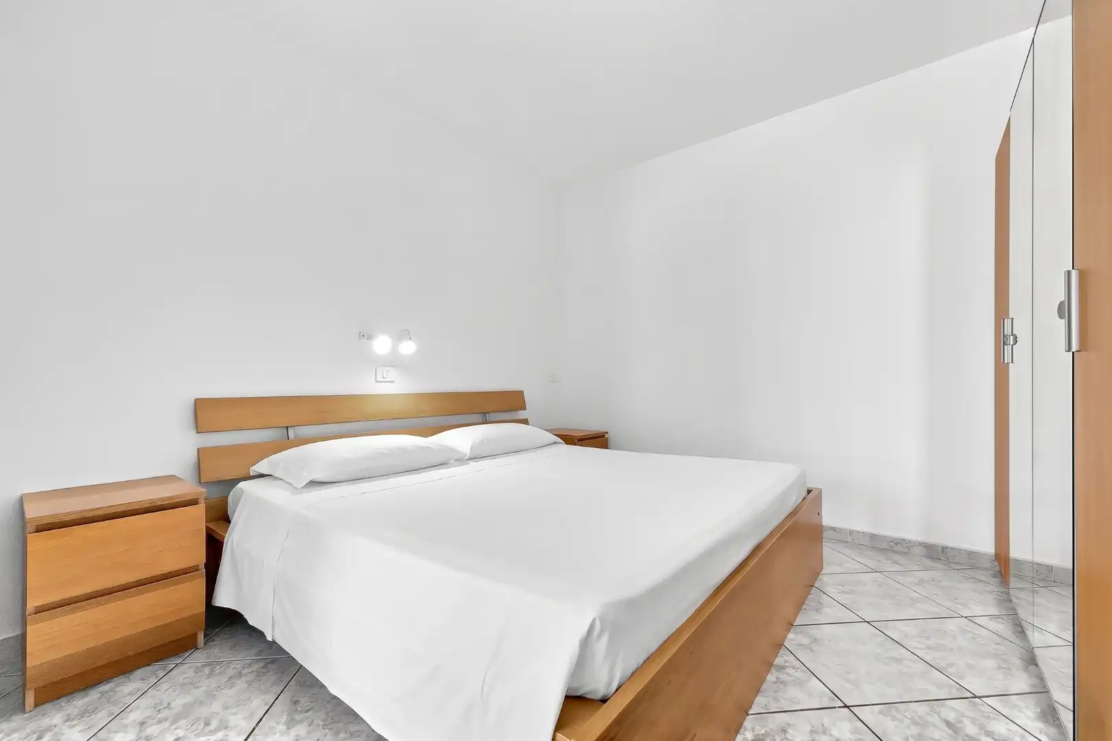 Wohnung mit Pool zum Verkauf in Calle Ten-bel 10, imagen 9