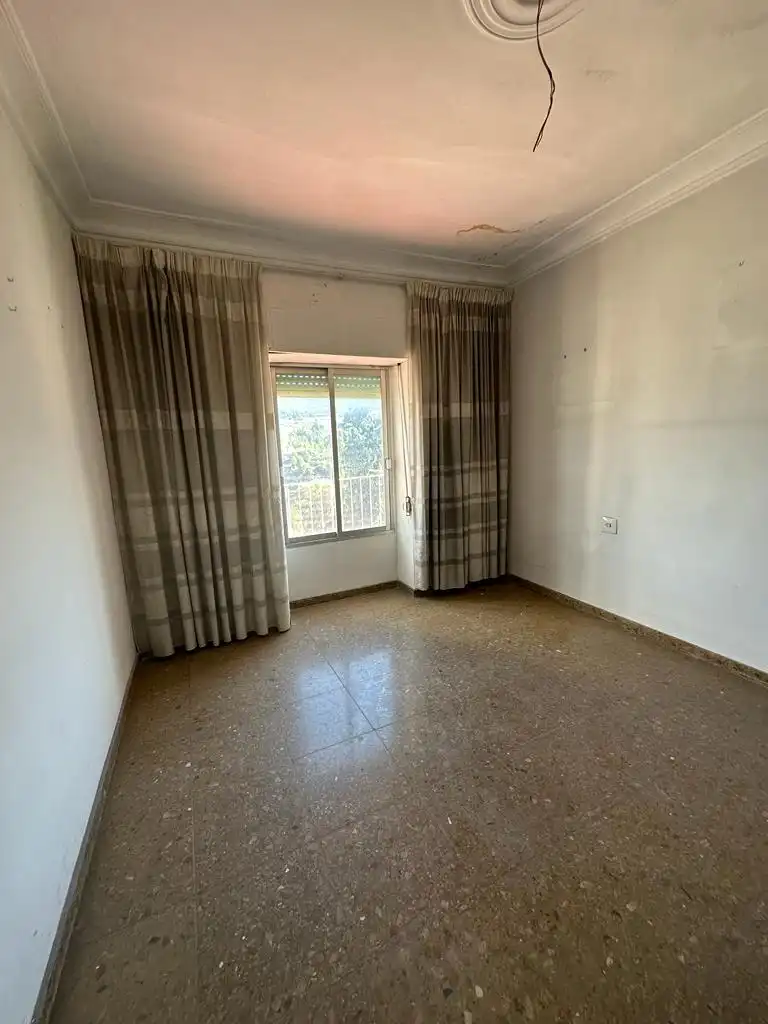 Attic for sale in Carrer Sant Nicolau, Centre - Zona Alta