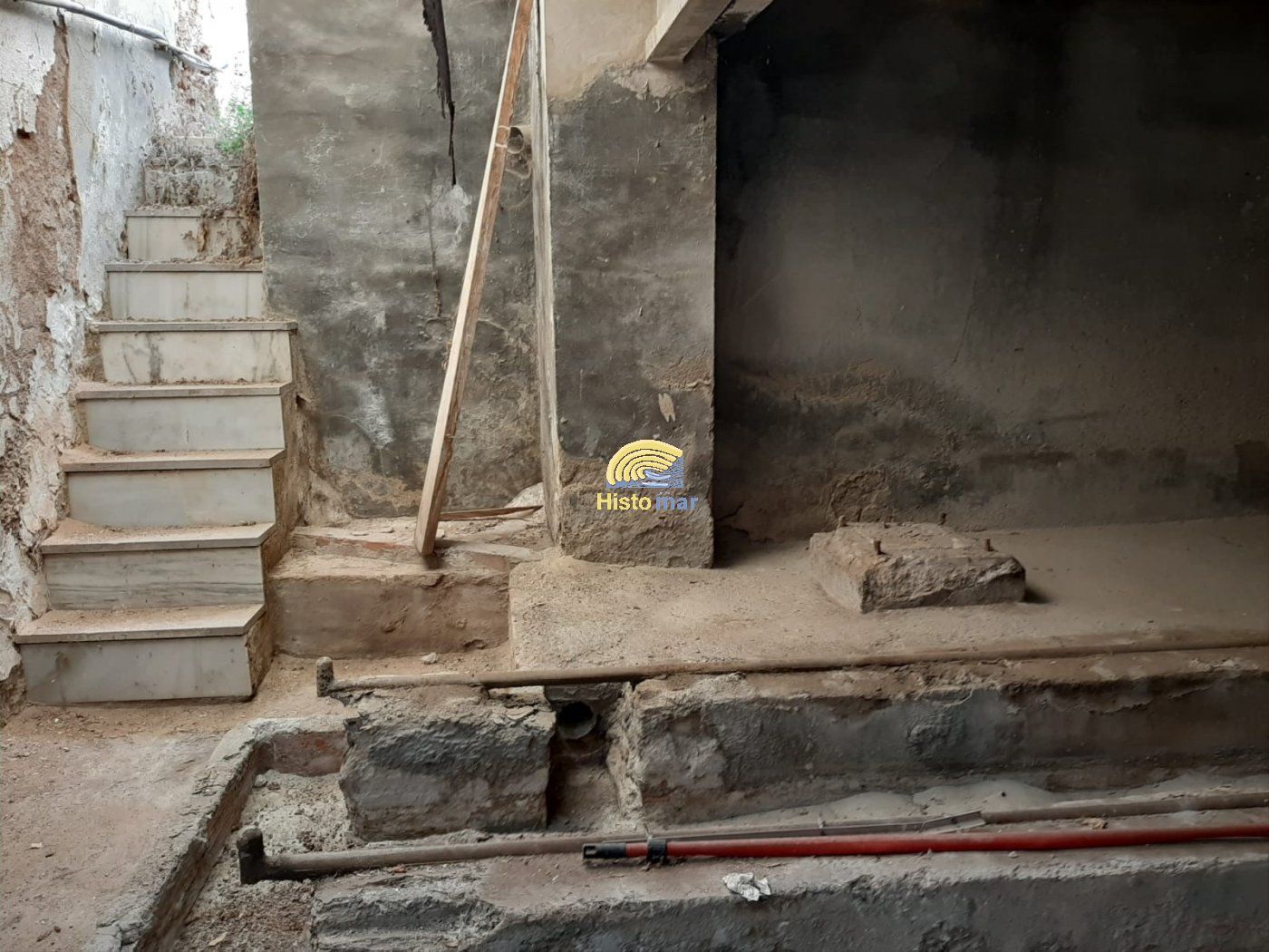 Casa o xalet en venda en Sagunto / Sagunt