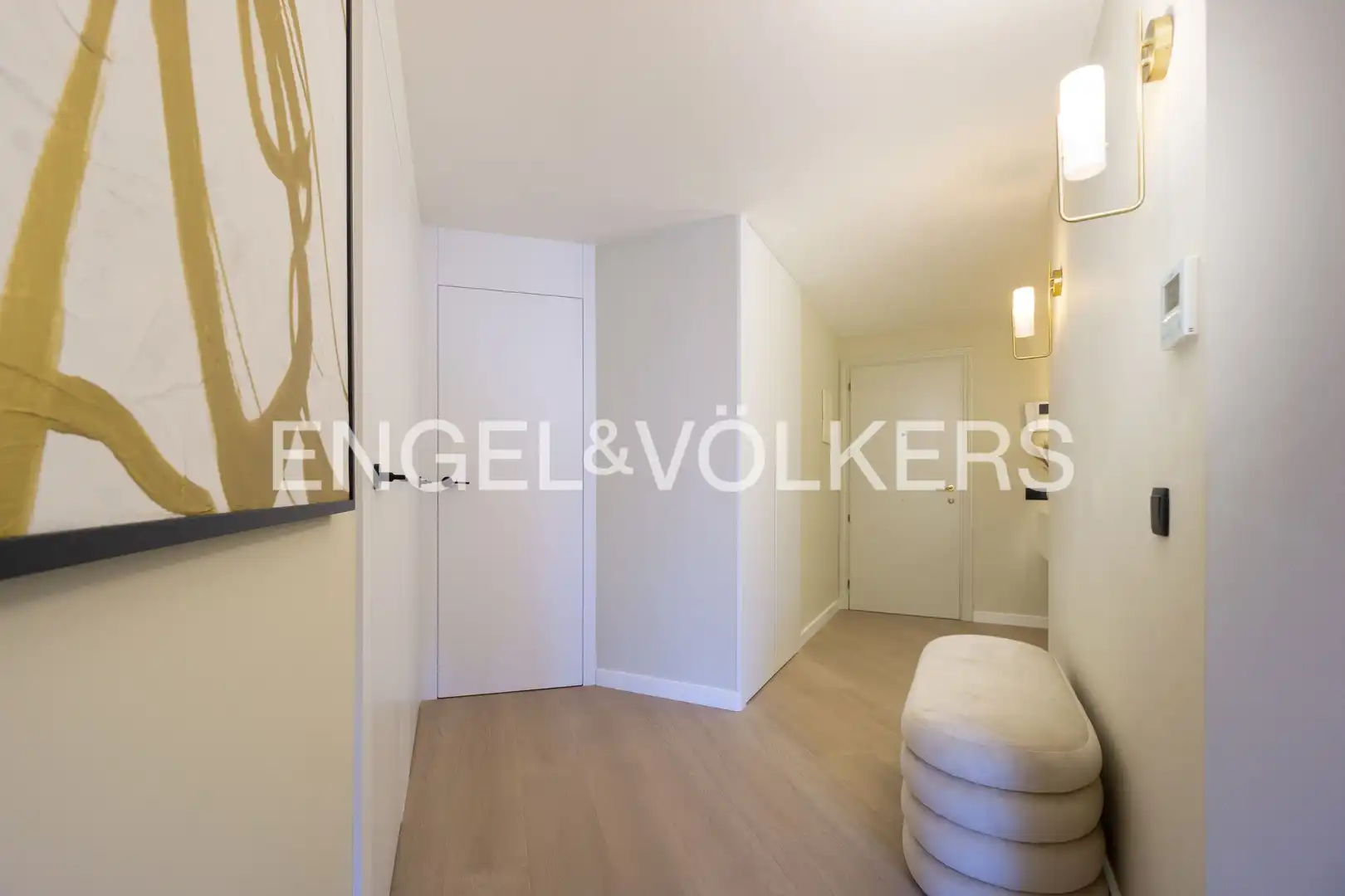 Piso con ascensor en venta en Eixample, imagen 28