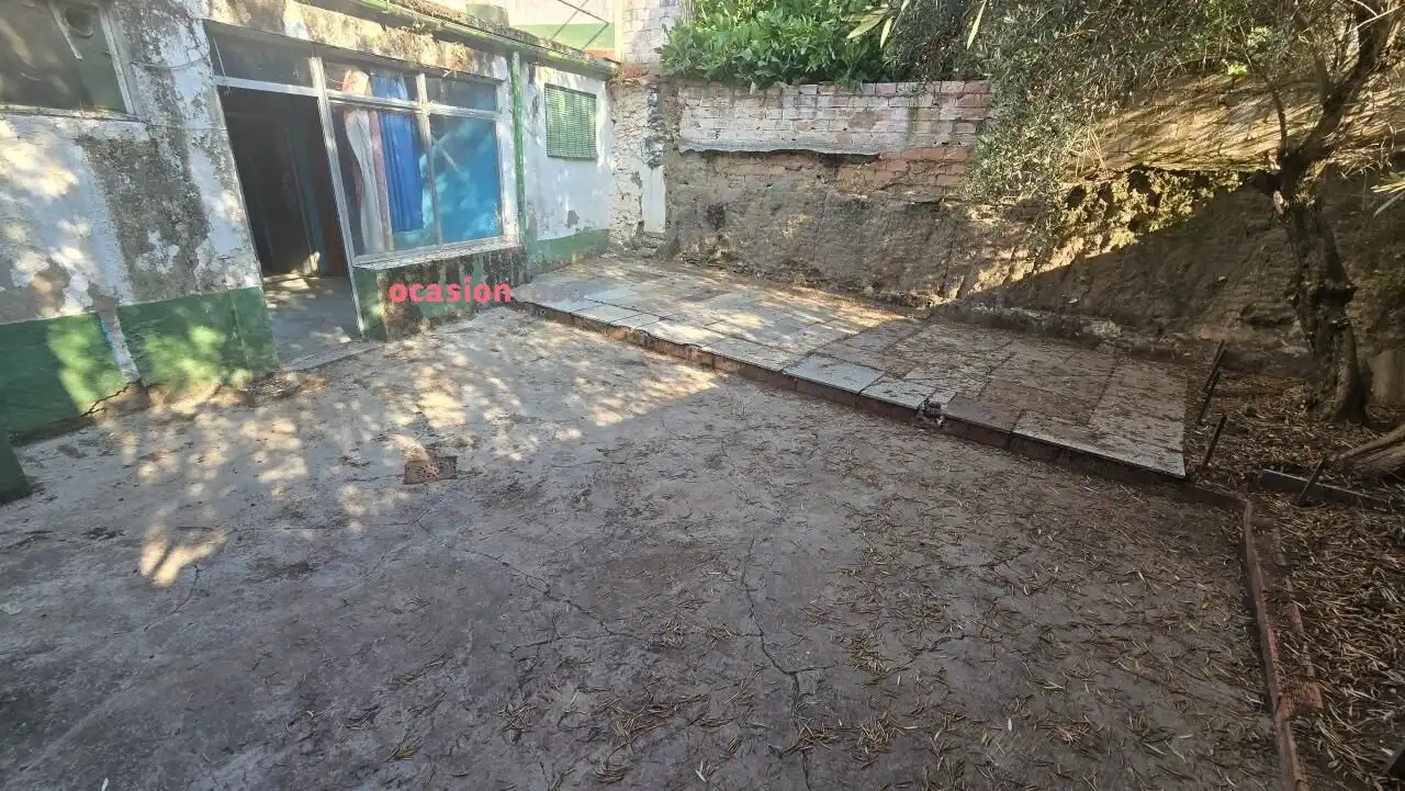 Maison à vendre à Hinojosa del Duque, imagen 3