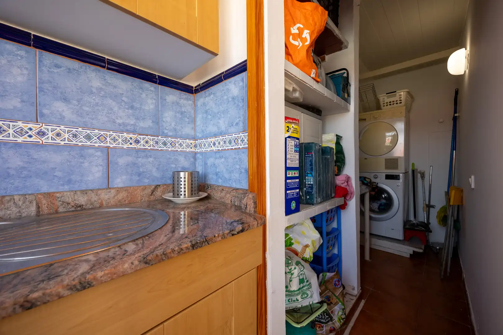 Flat for sale in Calle Enrique Granados 9, imagen 27
