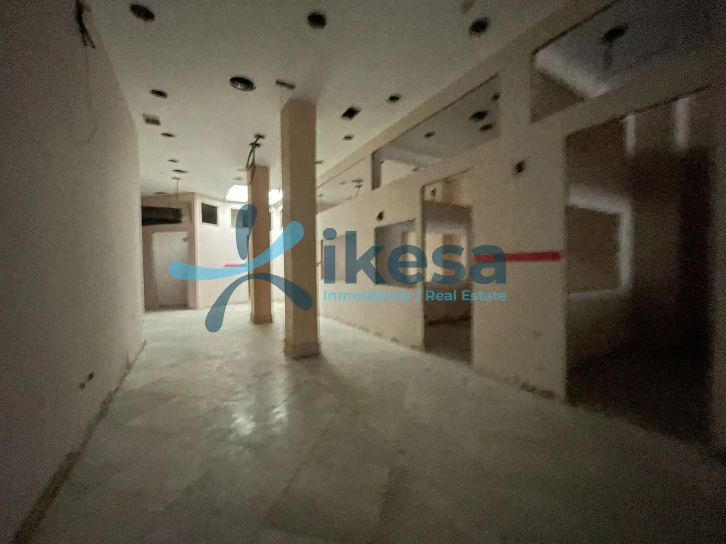 Business premises for sale in Centro, imagen 12