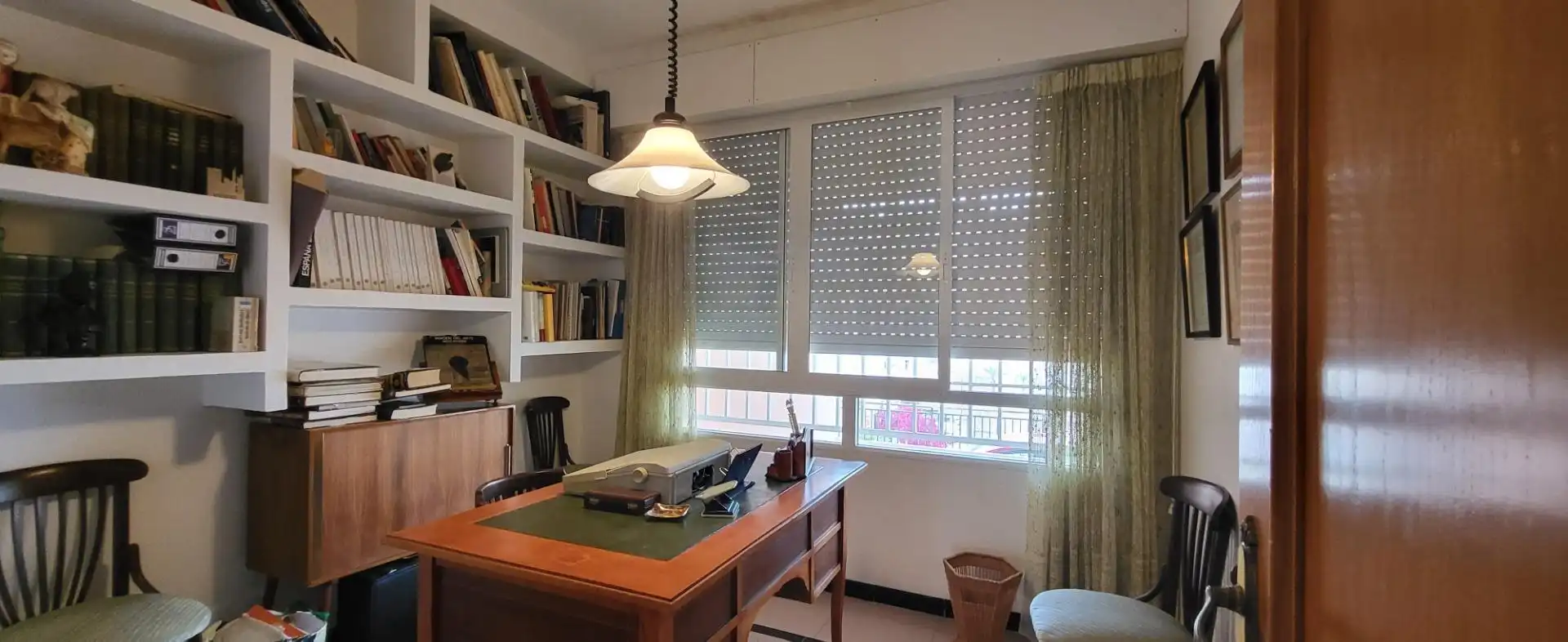 Villa mit Terrasse zum Verkauf in Villanueva del Río Segura, imagen 9