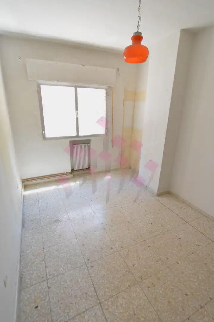 Dormitori de Pis en venda en Ciudad Real amb Calefacció