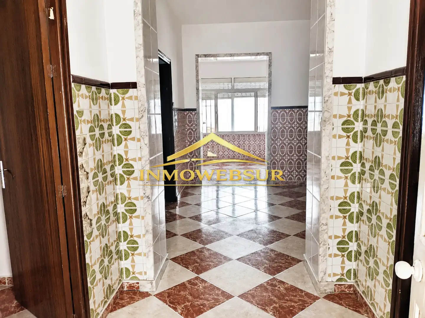 Casa in vendita a Calle San Cayetano, imagen 4
