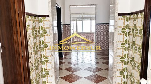 Magnifica casa en el centro de Lepe, imagen 4