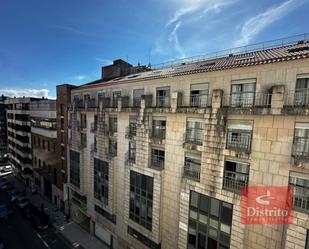 Flat for sale in Santander - Guevara, Santander