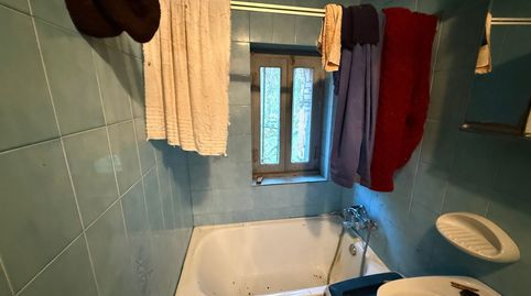 Foto 4 de Casa o xalet en venda a N/a, Valdés - Luarca, Asturias