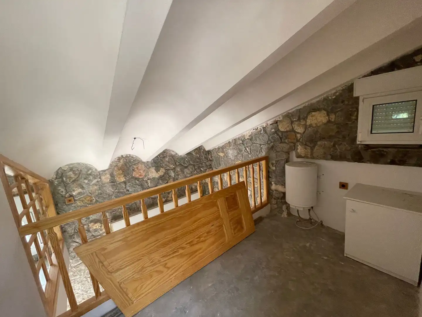 Residential for sale in Castellón de la Plana / Castelló de la Plana